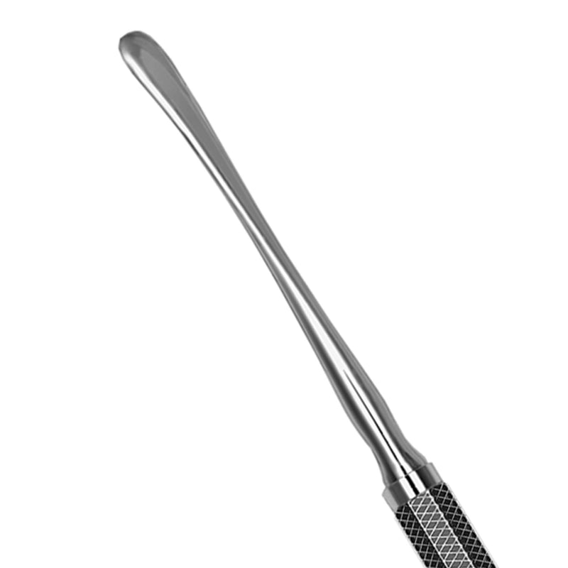 Hu-Friedy 15 Freer Periosteal | SurgiMac Dental Supply