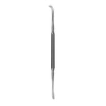 Hu-Friedy 16 Freer Periosteal | SurgiMac Dental Supply
