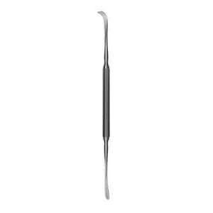 Hu-Friedy 16 Freer Periosteal | SurgiMac Dental Supply