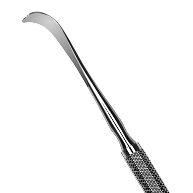 Hu-Friedy 16 Freer Periosteal | SurgiMac Dental Supply