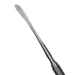 Hu-Friedy 16 Freer Periosteal | SurgiMac Dental Supply