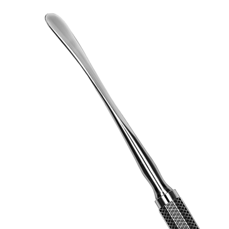 Hu-Friedy 16 Freer Periosteal | SurgiMac Dental Supply