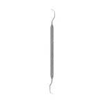 Hu-Friedy 1N Nabers Probe | SurgiMac Dental Supply