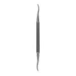 Hu-Friedy 1 Hopkins Periosteal | SurgiMac Dental Supply