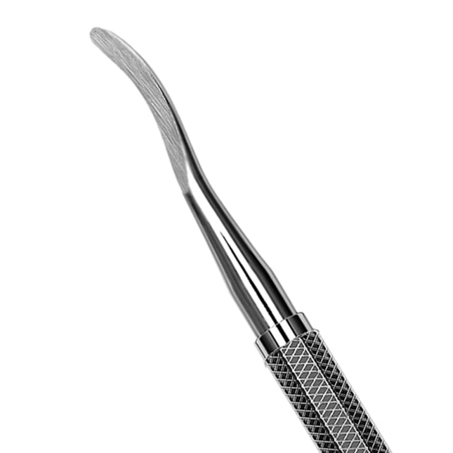 Hu-Friedy 1 Hopkins Periosteal | SurgiMac Dental Supply