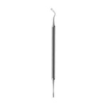 Hu-Friedy 20 Sicilia Periosteal | SurgiMac Dental Supply