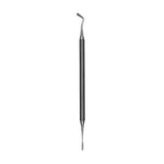 Hu-Friedy 20 Hirschfield Periosteal | SurgiMac Dental Supply
