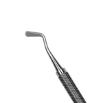 Hu-Friedy 20 Hirschfield Periosteal | SurgiMac Dental Supply