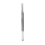 Hu-Friedy 23 Seldin Periosteal | SurgiMac Dental Supply