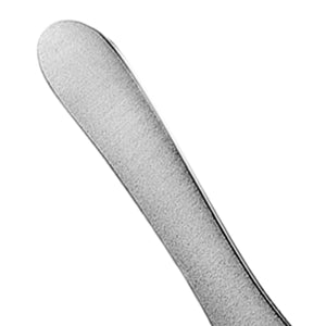 Hu-Friedy 23 Seldin Periosteal | SurgiMac Dental Supply