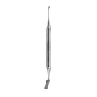 Hu-Friedy 24G Sicilia Periosteal | SurgiMac Dental Supply