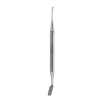 Hu-Friedy 24G Sicilia Periosteal | SurgiMac Dental Supply