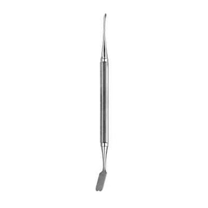 Hu-Friedy 24G Sicilia Periosteal | SurgiMac Dental Supply