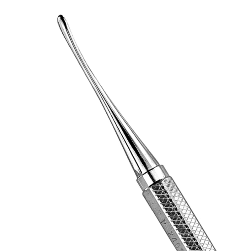 Hu-Friedy 24G Sicilia Periosteal | SurgiMac Dental Supply