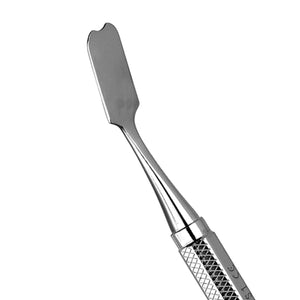 Hu-Friedy 24G Sicilia Periosteal | SurgiMac Dental Supply