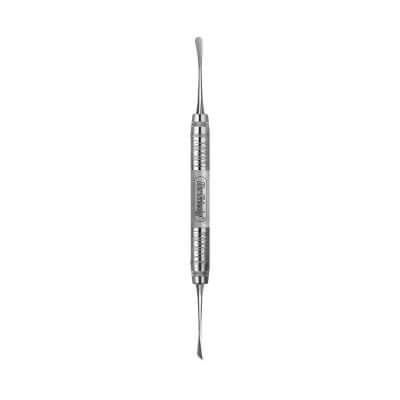 Hu-Friedy 24G Periosteal | SurgiMac Dental Supply