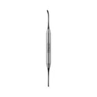 Hu-Friedy P24G Periosteal, Short, Black Line | SurgiMac Dental Supply