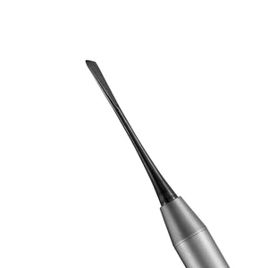 Hu-Friedy P24G Periosteal, Short, Black Line | SurgiMac Dental Supply