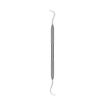 Hu-Friedy 2N Nabers Probe | SurgiMac Dental Supply