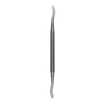 Hu-Friedy 2 Hopkins Periosteal | SurgiMac Dental Supply