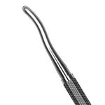 Hu-Friedy 2 Hopkins Periosteal | SurgiMac Dental Supply