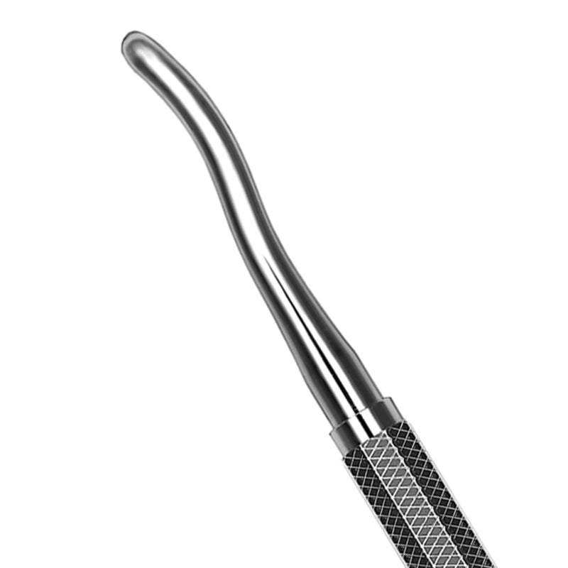 Hu-Friedy 2 Hopkins Periosteal | SurgiMac Dental Supply