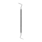 Hu-Friedy 3N Nabers Probe | SurgiMac Dental Supply