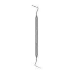 Hu-Friedy 3N Nabers Probe | SurgiMac Dental Supply