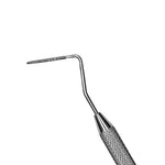 Hu-Friedy 3N Nabers Probe | SurgiMac Dental Supply