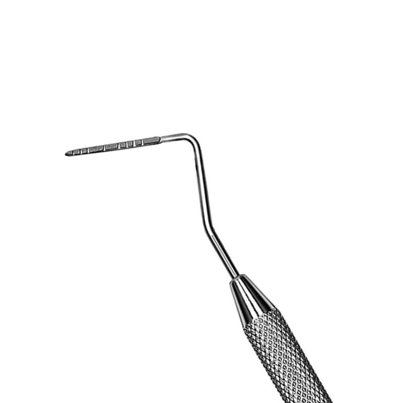 Hu-Friedy 3N Nabers Probe | SurgiMac Dental Supply