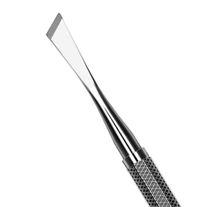 Hu-Friedy 3 Mead Periosteal | SurgiMac Dental Supply