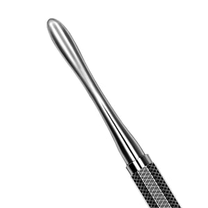 Hu-Friedy 3 Mead Periosteal | SurgiMac Dental Supply