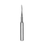 Hu-Friedy 5 Molt Periosteal | SurgiMac Dental Supply