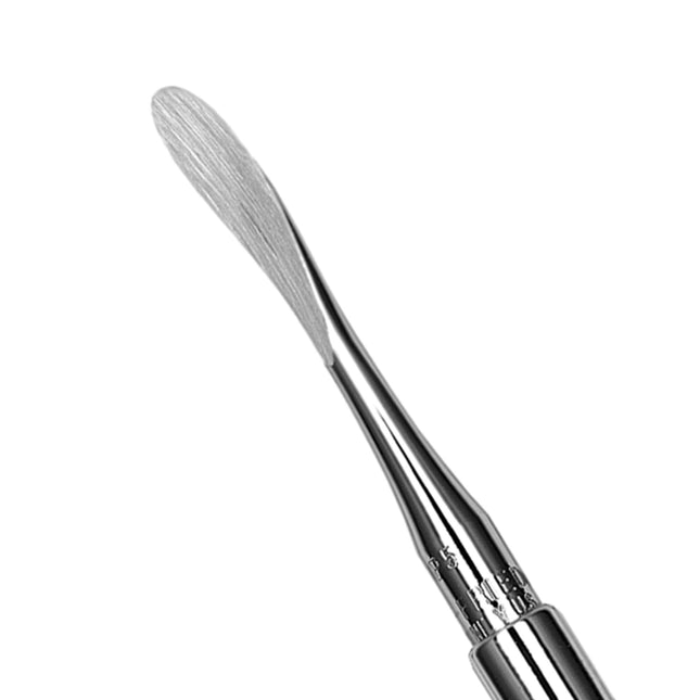 Hu-Friedy 5 Molt Periosteal | SurgiMac Dental Supply