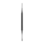 Hu-Friedy 8D Periosteal | SurgiMac Dental Supply