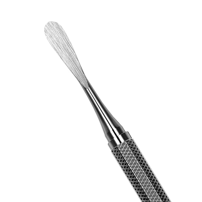 Hu-Friedy 8D Periosteal | SurgiMac Dental Supply