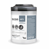 AF3 Bulk Packaging, 250 Sheets Per Bulk Package, 2/cs