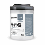 AF3 Bulk Packaging, 250 Sheets Per Bulk Package, 2/cs