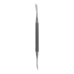 Hu-Friedy 9A Allen Periosteal | SurgiMac Dental Supply