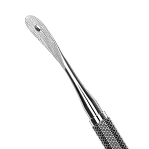 Hu-Friedy 9A Allen Periosteal | SurgiMac Dental Supply