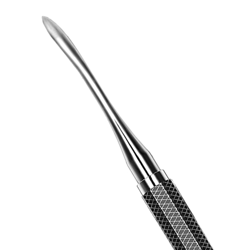 Hu-Friedy 9A Allen Periosteal | SurgiMac Dental Supply