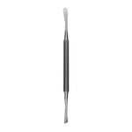 Hu-Friedy 9H Howard Periosteal | SurgiMac Dental Supply