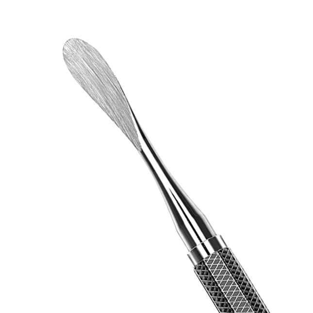 Hu-Friedy 9H Howard Periosteal | SurgiMac Dental Supply