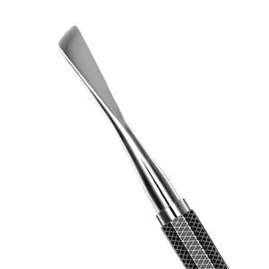 Hu-Friedy 9H Howard Periosteal | SurgiMac Dental Supply