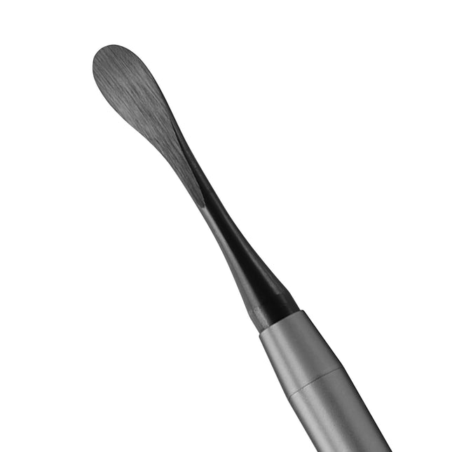 Hu-Friedy 9 Molt Periosteal Elevator, Black Line | SurgiMac Dental Supply