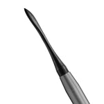 Hu-Friedy 9 Molt Periosteal Elevator, Black Line | SurgiMac Dental Supply