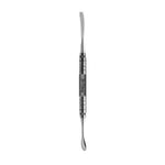 Hu-Friedy P9/PA Double-ended Periosteal | SurgiMac Dental Supply