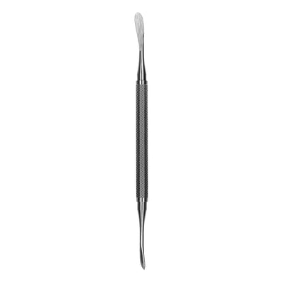 SurgiMac #9 Molt Periosteal Elevator, Stainless Steel, Eco Series, 1/Pk