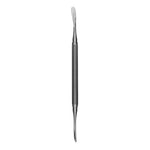 SurgiMac #9 Molt Periosteal Elevator, Stainless Steel, Eco Series, 1/Pk | SurgiMac Dental Supply