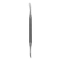SurgiMac #9 Molt Periosteal Elevator, Stainless Steel, Eco Series, 1/Pk | SurgiMac Dental Supply